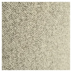 Poef Avah large - taupe Mantz