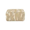 Pouf Rytm large