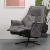 Relaxfauteuil Detroit
