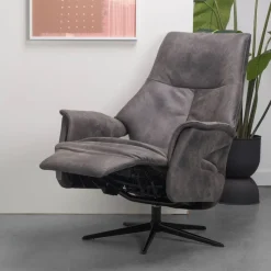 Relaxfauteuil Detroit