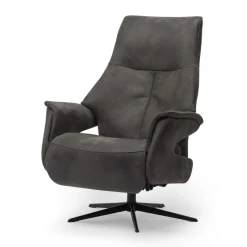 Relaxfauteuil Detroit