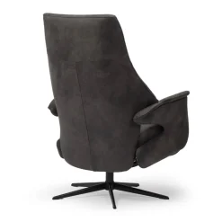 Relaxfauteuil Detroit