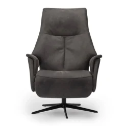 Relaxfauteuil Detroit