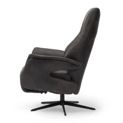 Relaxfauteuil Detroit