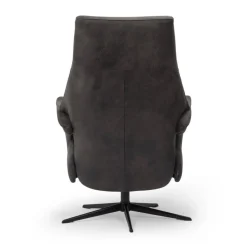 Relaxfauteuil Detroit