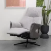 Relaxfauteuil Detroit