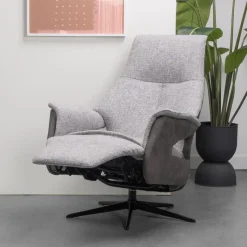 Relaxfauteuil Detroit