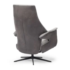 Relaxfauteuil Detroit