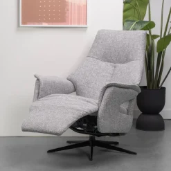 Relaxfauteuil Detroit