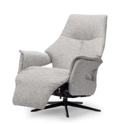 Relaxfauteuil Detroit