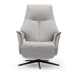 Relaxfauteuil Detroit