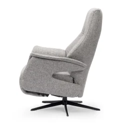 Relaxfauteuil Detroit