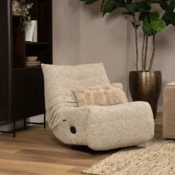 Relaxfauteuil Harley