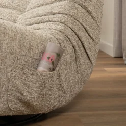 Relaxfauteuil Harley