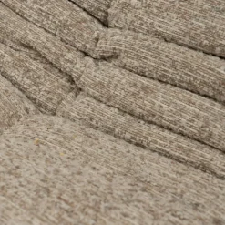 Relaxfauteuil Harley