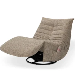 Relaxfauteuil Harley