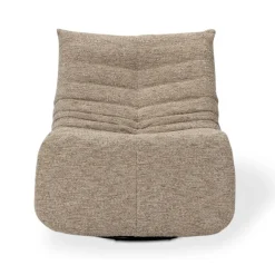 Relaxfauteuil Harley