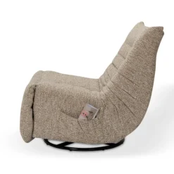 Relaxfauteuil Harley