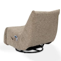 Relaxfauteuil Harley