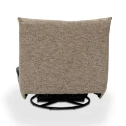 Relaxfauteuil Harley