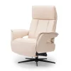 Relaxfauteuil Havana