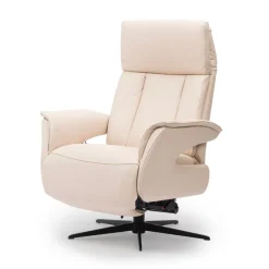 Relaxfauteuil Havana