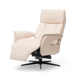 Relaxfauteuil Havana