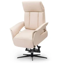Relaxfauteuil Havana