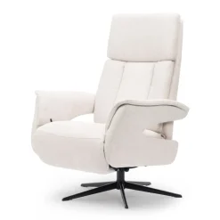 Relaxfauteuil Havana