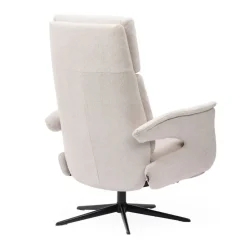 Relaxfauteuil Havana