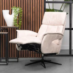 Relaxfauteuil Havana