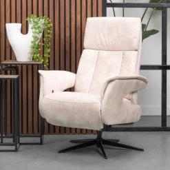 Relaxfauteuil Havana