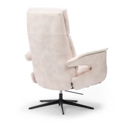 Relaxfauteuil Havana