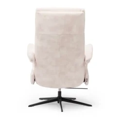 Relaxfauteuil Havana