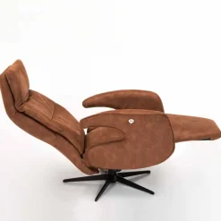 Relaxfauteuil Kopenhagen