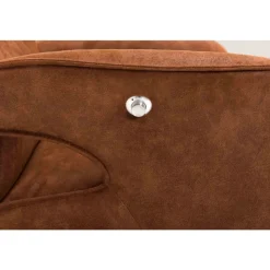 Relaxfauteuil Kopenhagen