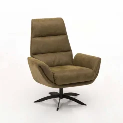 Relaxfauteuil Miami