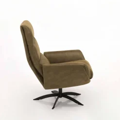 Relaxfauteuil Miami