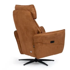 Relaxfauteuil Michelle