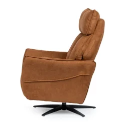 Relaxfauteuil Michelle