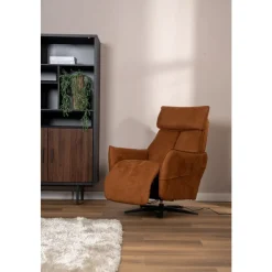 Relaxfauteuil Michelle