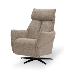 Relaxfauteuil Michelle