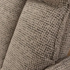 Relaxfauteuil Michelle