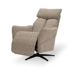 Relaxfauteuil Michelle