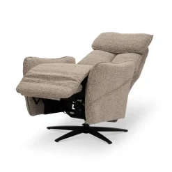 Relaxfauteuil Michelle