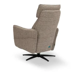 Relaxfauteuil Michelle