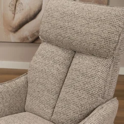 Relaxfauteuil Michelle