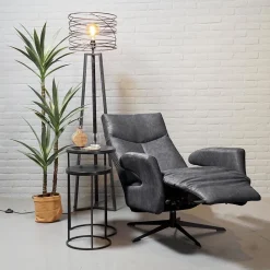 Relaxfauteuil Oregon