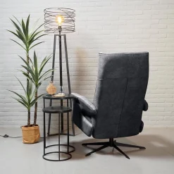 Relaxfauteuil Oregon