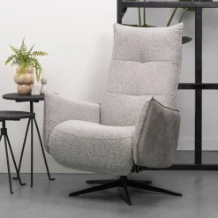 Relaxfauteuil Phoenix